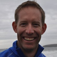 Andy May avatar image