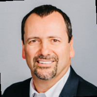 Herman Hugo avatar image