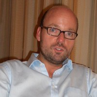 Lutz Richter avatar image