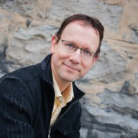 Yannick Lefebvre avatar image