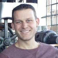 Kenny Quinn avatar image