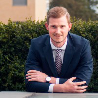 Ca Kyle Ewen avatar image