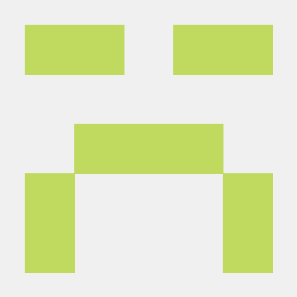 Dmitriy Khristenko avatar image