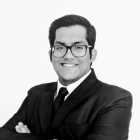 Arjun Mahindru avatar image