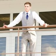 Josh Rowles avatar image