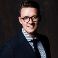 Jens Christensen avatar image