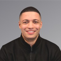 Leo Sparkes avatar image