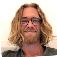 Hannes Jersenius avatar image