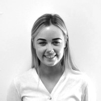 Chloe Ginesi avatar image