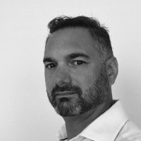 John Tolhurst avatar image