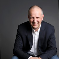 Michael Castro avatar image