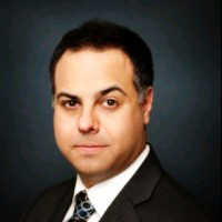 William Love avatar image