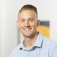 Brad Felix avatar image