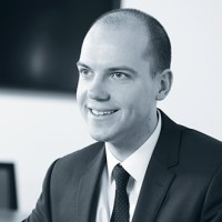 Liam McKeevor avatar image