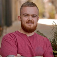 Jack Reeves avatar image