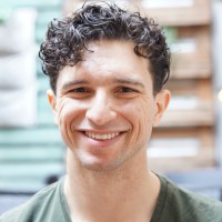 Andre Franca avatar image