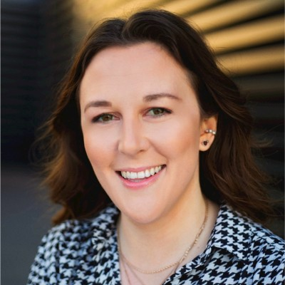 Abi Watson avatar image