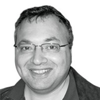 Alex Arifuzzaman avatar image