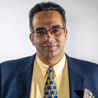 Rahi Tajzadeh avatar image