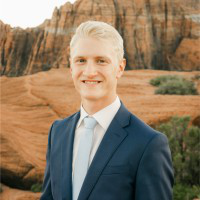 Ryan Hoppie avatar image