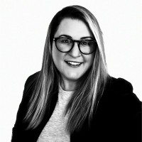 Kelly Karunakaran avatar image