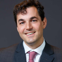 Christophe Frèrebeau avatar image