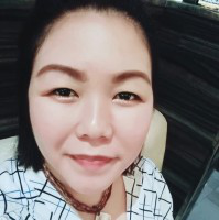 Germaine Gonzales avatar image