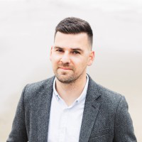 Joe Gomez avatar image