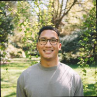 Jasper Mordeno avatar image