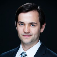 Mateo Ball avatar image