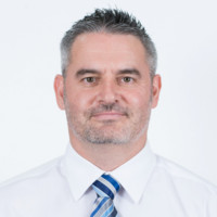 Brian Taylor avatar image