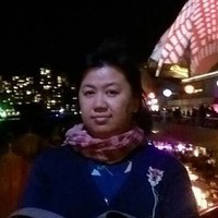 Buntarika Sangarun avatar image