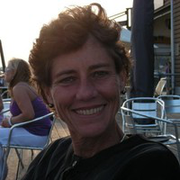 Robin Mason avatar image