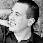 Ben Hawkins avatar image