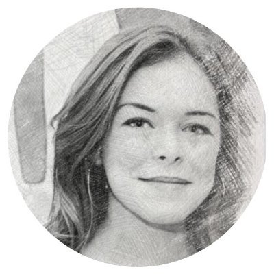 Profile Image for Jane Lippencott