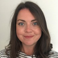 Sinead Connor avatar image