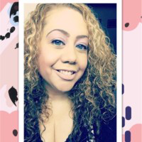 Theresa Wilson avatar image