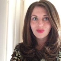 Laura Buttigieg avatar image