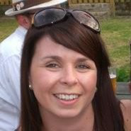 Gemma Ludbrook avatar image