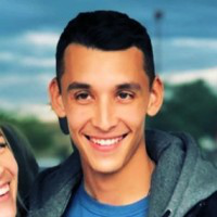 Kota McDavid avatar image