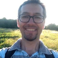 Utku Solpuker avatar image