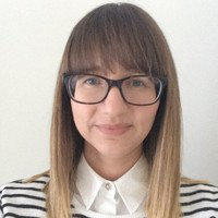 Hayley Mills avatar image