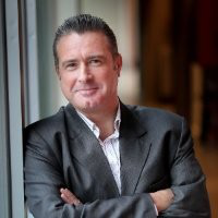 Stefaan Poedts avatar image