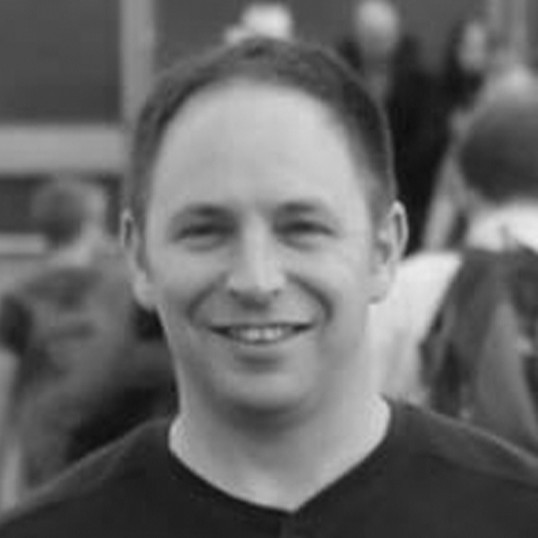 Robert Ducharme avatar image