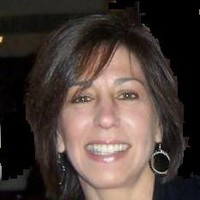 Renee Kurz avatar image