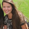 Hanna Lie-Piang avatar image