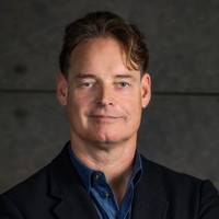 Allan Thomson avatar image