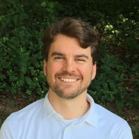 Ryan Carr avatar image