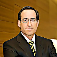 Brian Poe avatar image