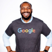 Kenny Etienne avatar image